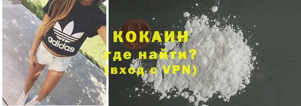 шишки Балахна