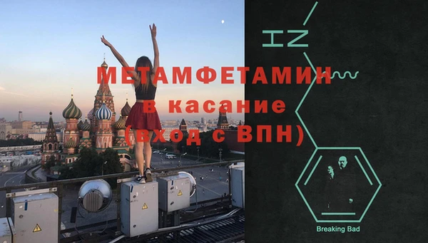 шишки Балахна