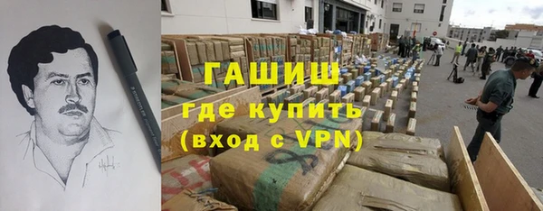 шишки Балахна